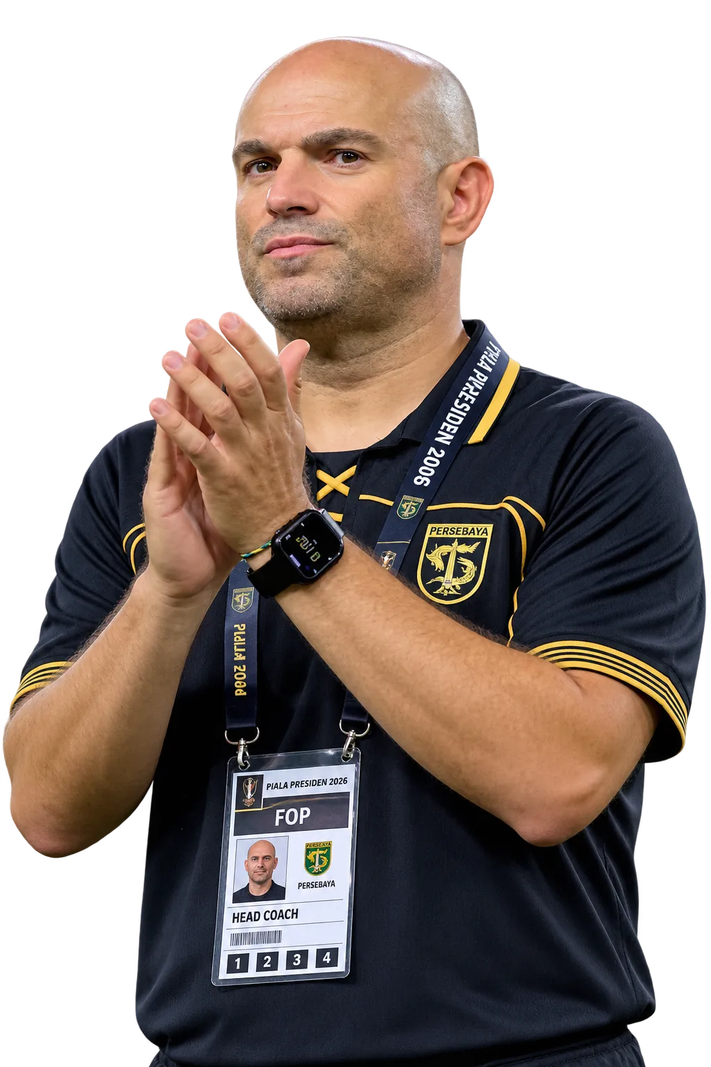 Bernardo Tavares