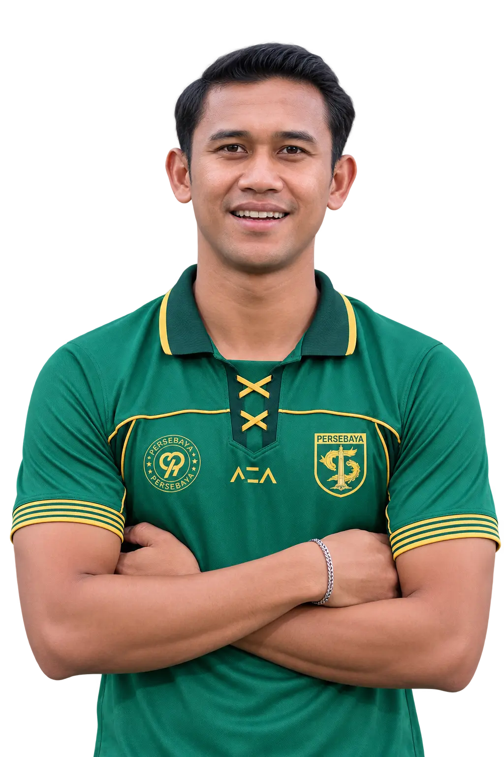 ARIEF CATUR PAMUNGKAS