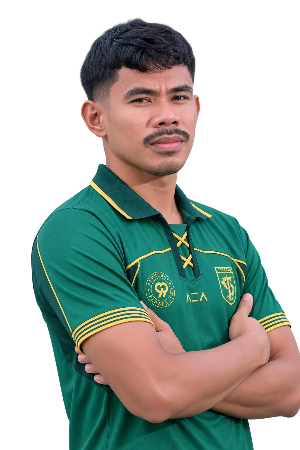 SYAHRUL LASINARI