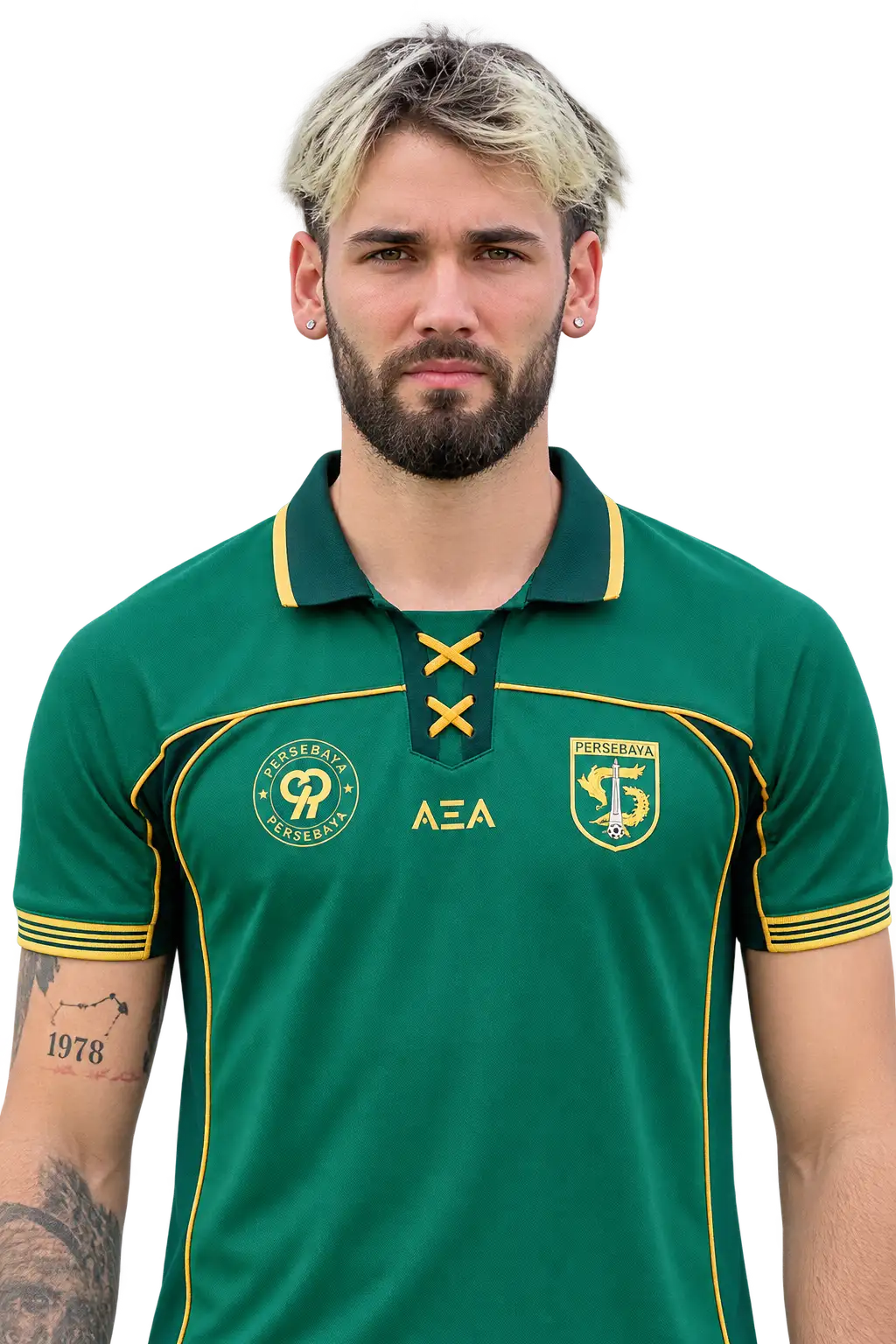 DIOGO RAMALHO