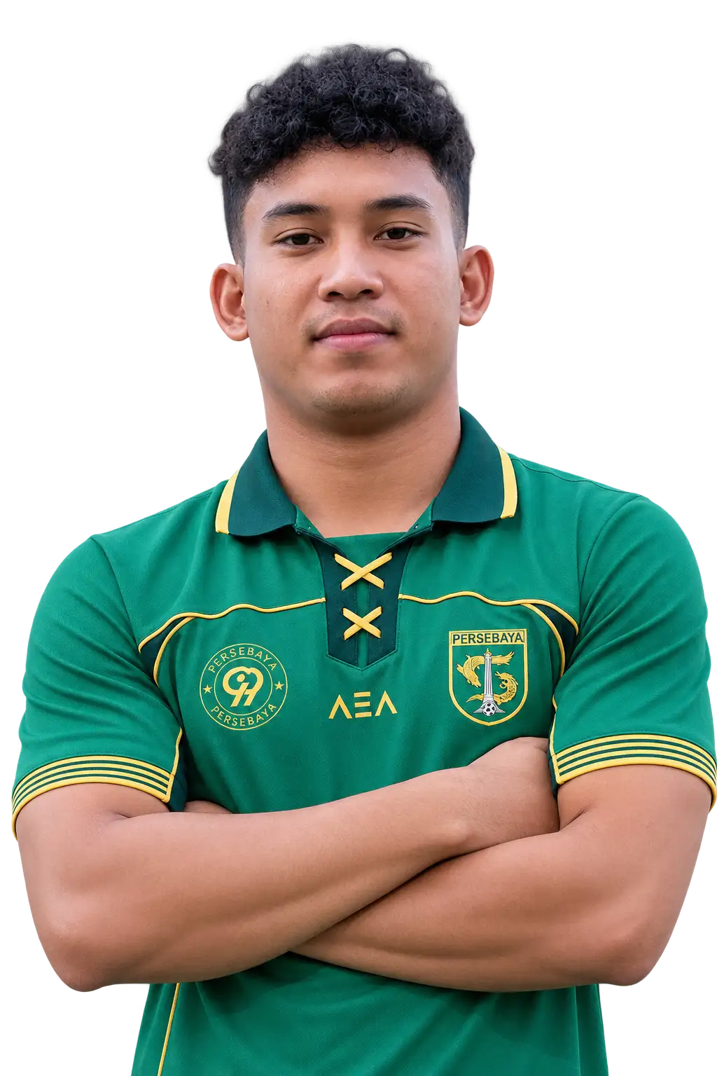 ALFAN SUAIB
