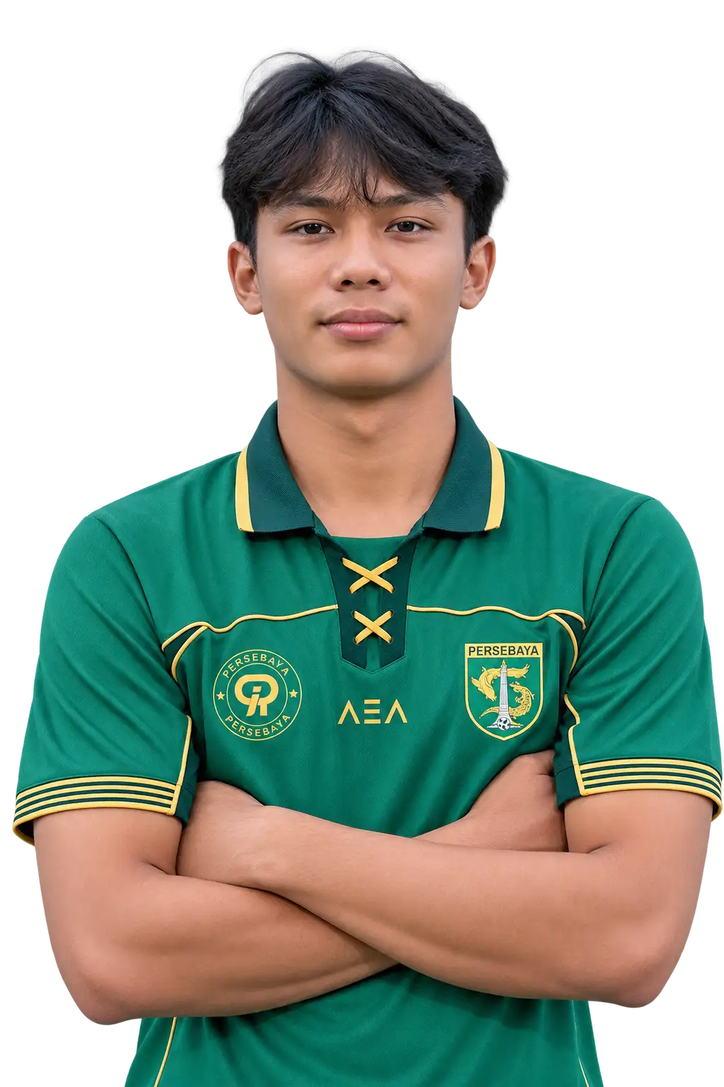 SADIDA NUGRAHA