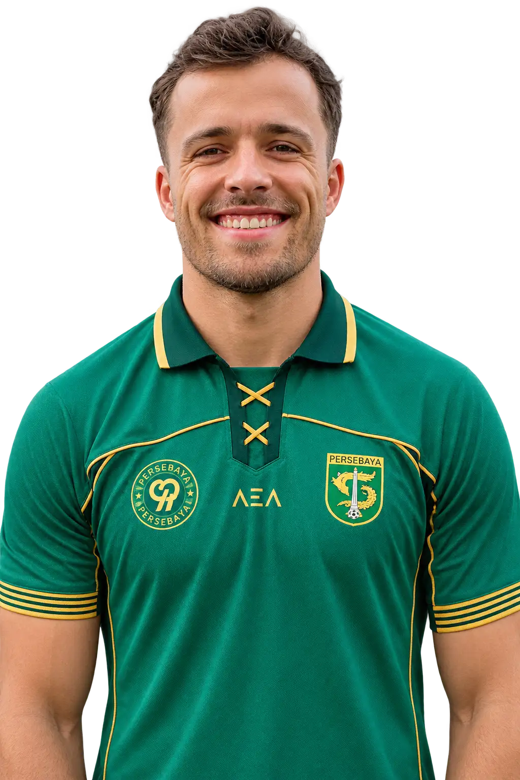 MIGUEL PEREIRA