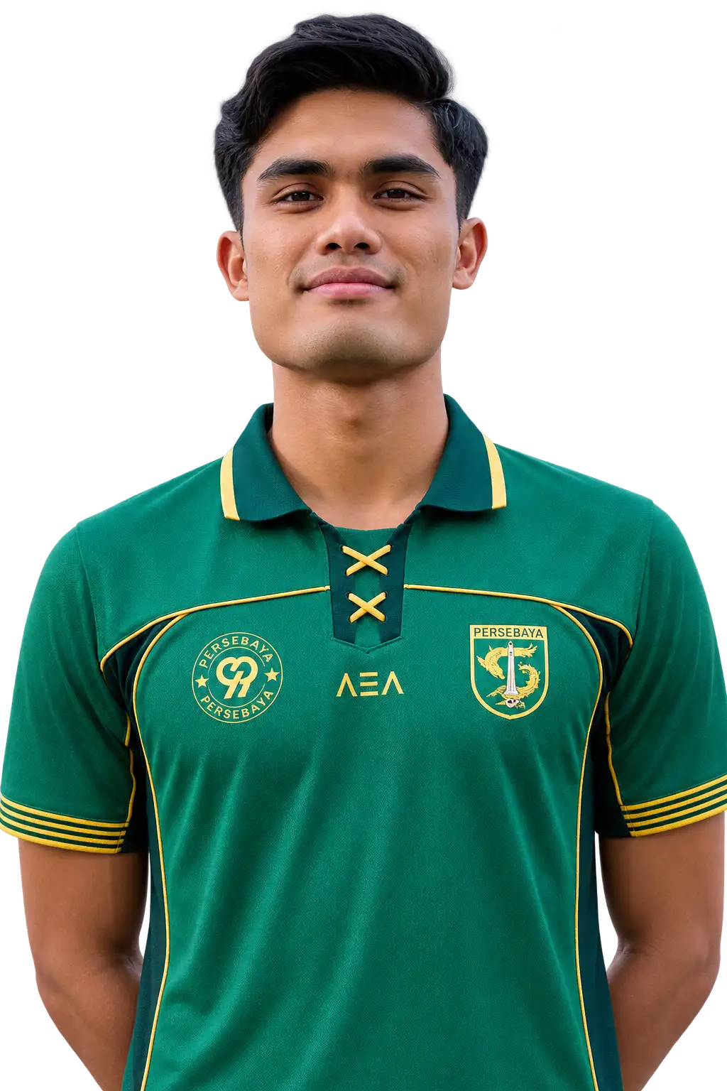 M. RAMADHAN SANANTA
