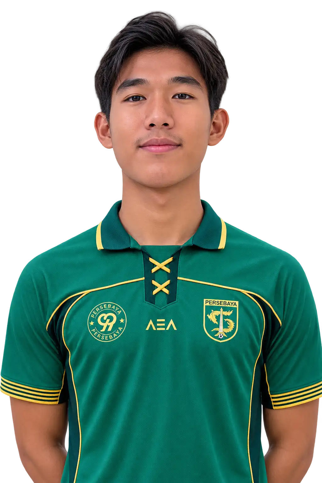 DIMAS ADI PRASETYO