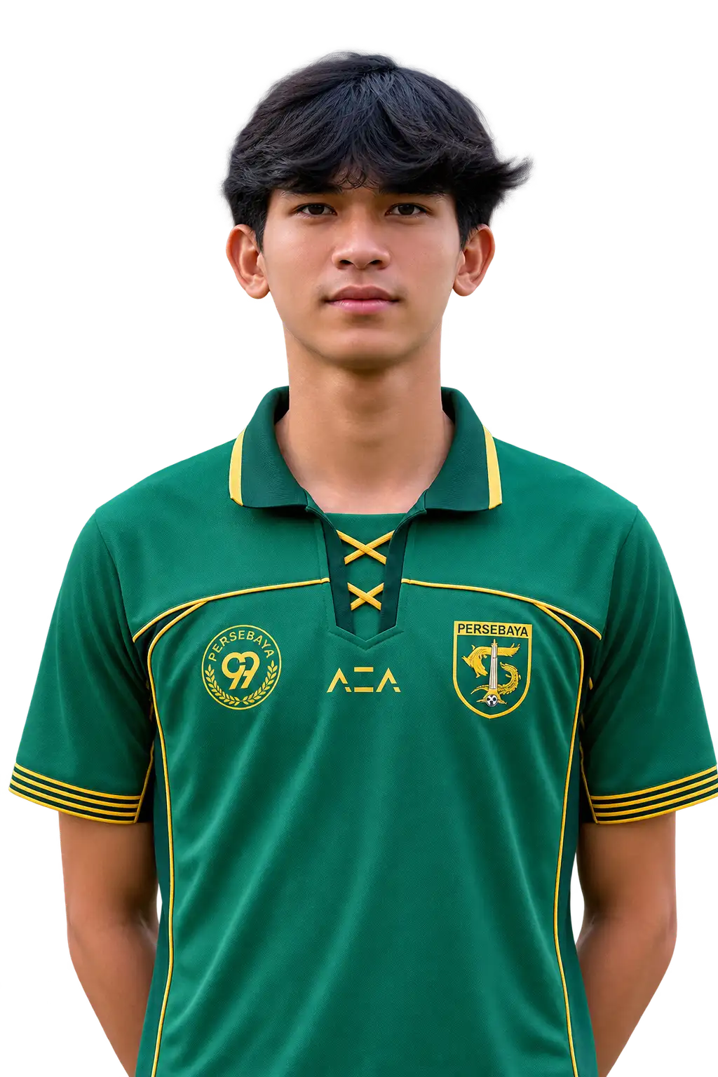 ALEANDRO ALAN MAULANA