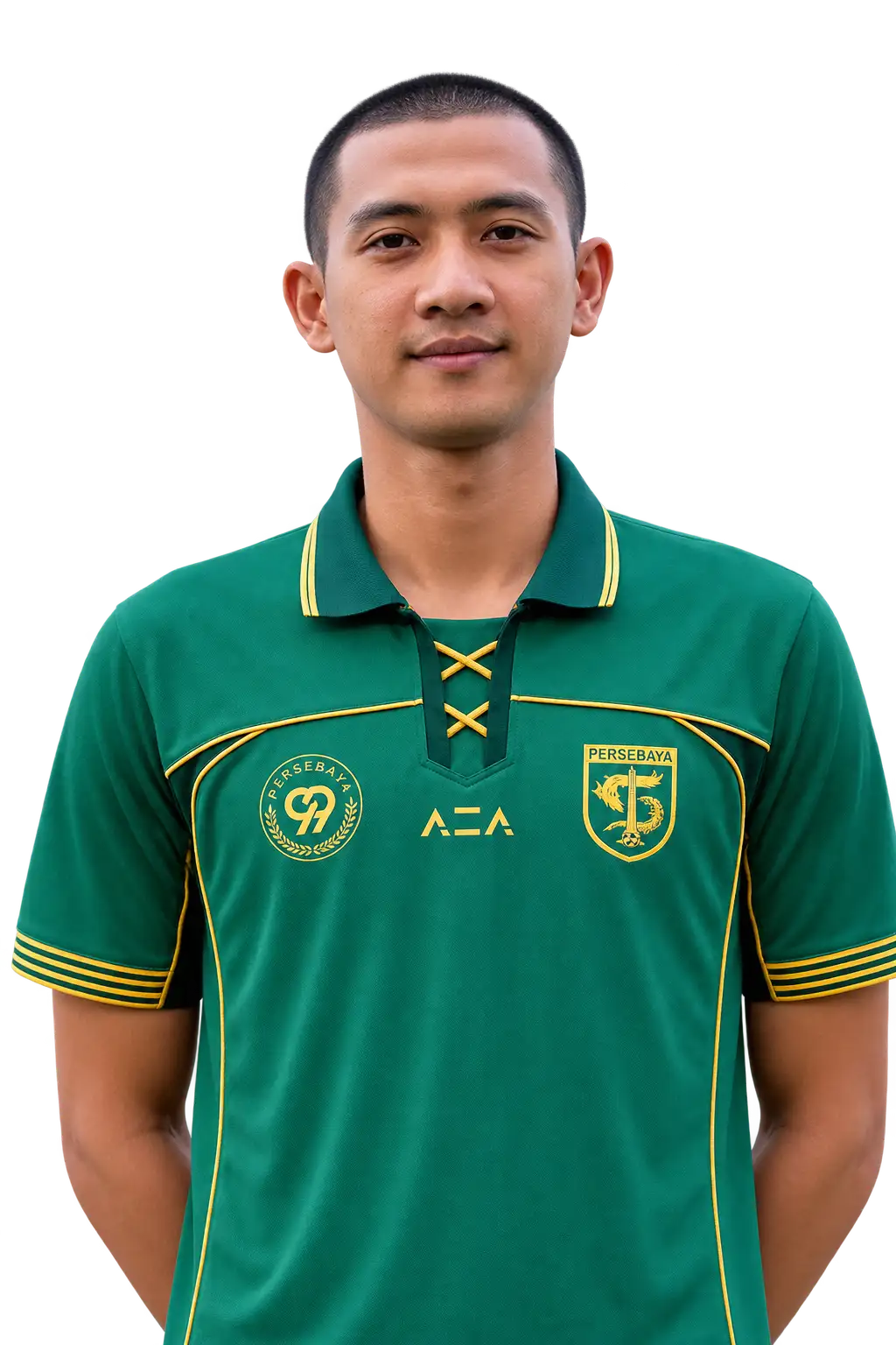 MALIK RISALDI