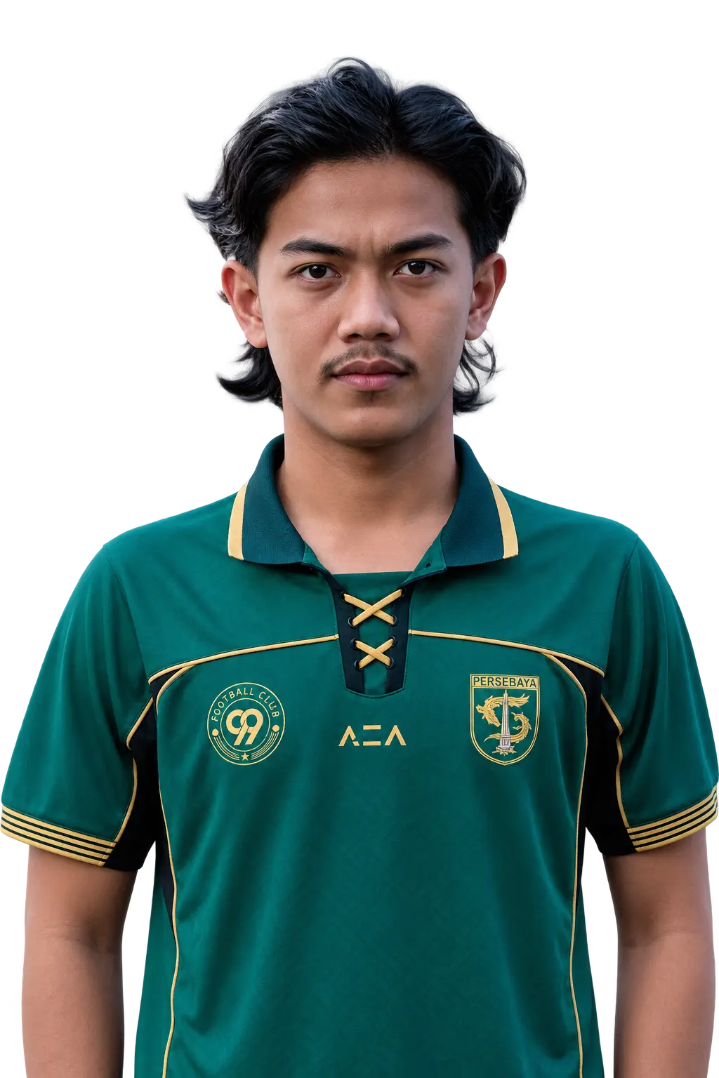 ILHAM AL-ARIF