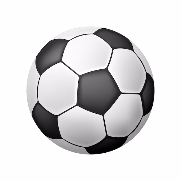 BOLA